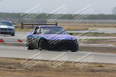 media/Oct-07-2023-Nasa (Sat) [[ed1e3162c9]]/Time Trial/Star Mazda and Esses/